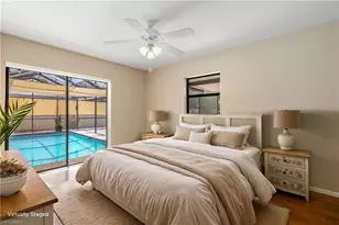 9166 King Rd E, Fort Myers, FL 33967 - Photo 22
