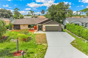 9166 King Rd E, Fort Myers, FL 33967 - Photo 2