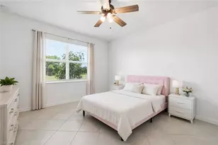 1648 Alameda Dr, Naples, FL 34120 - Photo 6