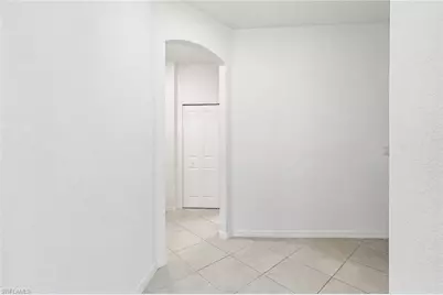 1648 Alameda Dr, Naples, FL 34120 - Photo 12