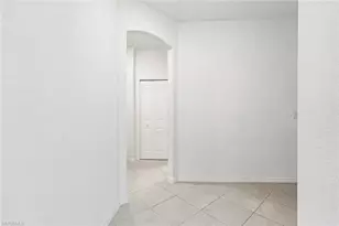 1648 Alameda Dr, Naples, FL 34120 - Photo 12