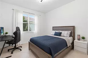 1648 Alameda Dr, Naples, FL 34120 - Photo 10