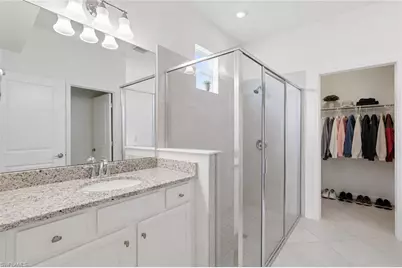 1648 Alameda Dr, Naples, FL 34120 - Photo 8