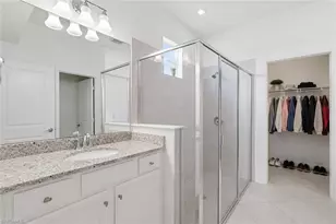1648 Alameda Dr, Naples, FL 34120 - Photo 8