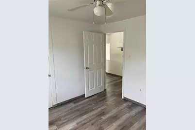 1712 Pacific Ave #1714, North Fort Myers, FL 33903 - Photo 1