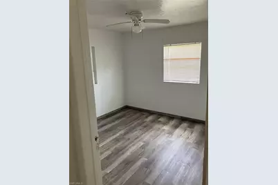 1712 Pacific Ave #1714, North Fort Myers, FL 33903 - Photo 2