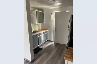 1712 Pacific Ave #1714, North Fort Myers, FL 33903 - Photo 4