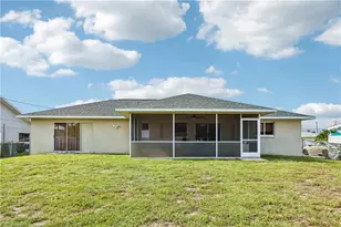 732 Tower Dr, Cape Coral, FL 33904 - Photo 24