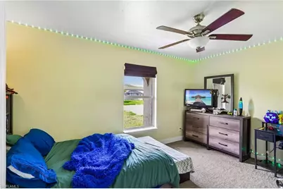 732 Tower Dr, Cape Coral, FL 33904 - Photo 12