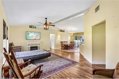 732 Tower Dr, Cape Coral, FL 33904 - Photo 4