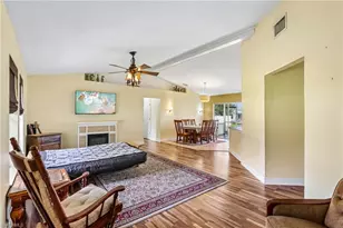 732 Tower Dr, Cape Coral, FL 33904 - Photo 4