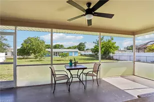 732 Tower Dr, Cape Coral, FL 33904 - Photo 22