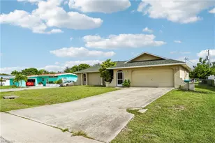 732 Tower Dr, Cape Coral, FL 33904 - Photo 2