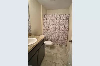 2119 NE 6th Pl, Cape Coral, FL 33909 - Photo 6