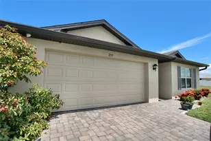 2119 NE 6th Pl, Cape Coral, FL 33909 - Photo 8