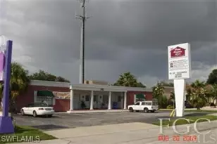 1415 Colonial Blvd, Fort Myers, FL 33907 - Photo 1