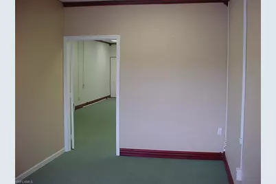 1415 Colonial Blvd #2, Fort Myers, FL 33907 - Photo 2