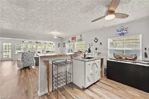 204 Sun Cir, Fort Myers, FL 33905 - Photo 10