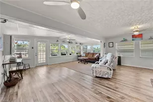 204 Sun Cir, Fort Myers, FL 33905 - Photo 6