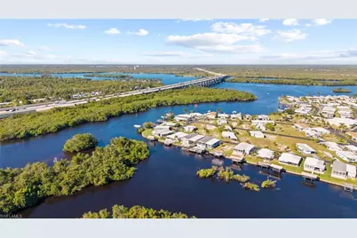 204 Sun Cir, Fort Myers, FL 33905 - Photo 22