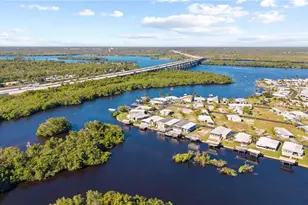 204 Sun Cir, Fort Myers, FL 33905 - Photo 22