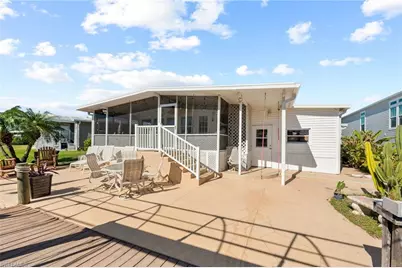 204 Sun Cir, Fort Myers, FL 33905 - Photo 18
