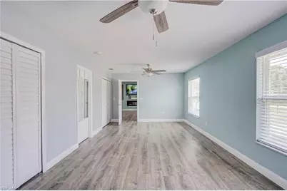 517 Plumosa Ave, Lehigh Acres, FL 33972 - Photo 16