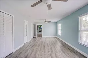 517 Plumosa Ave, Lehigh Acres, FL 33972 - Photo 16