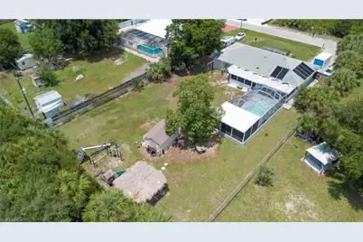 517 Plumosa Ave, Lehigh Acres, FL 33972 - Photo 24