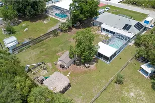 517 Plumosa Ave, Lehigh Acres, FL 33972 - Photo 24