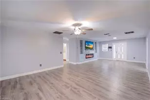 517 Plumosa Ave, Lehigh Acres, FL 33972 - Photo 6