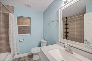 517 Plumosa Ave, Lehigh Acres, FL 33972 - Photo 10