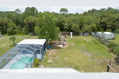 517 Plumosa Ave, Lehigh Acres, FL 33972 - Photo 22
