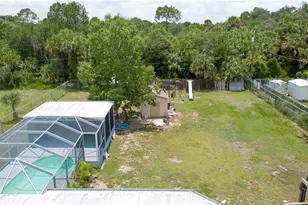 517 Plumosa Ave, Lehigh Acres, FL 33972 - Photo 22