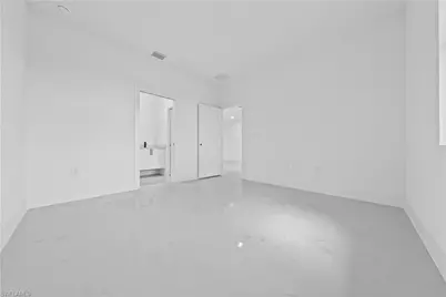 696-698 Creuset Ave S, Lehigh Acres, FL 33974 - Photo 10