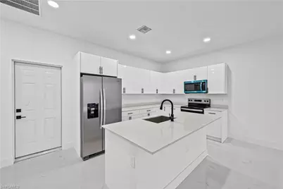 696-698 Creuset Ave S, Lehigh Acres, FL 33974 - Photo 6