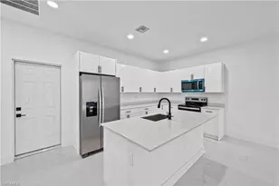 696-698 Creuset Ave S, Lehigh Acres, FL 33974 - Photo 6