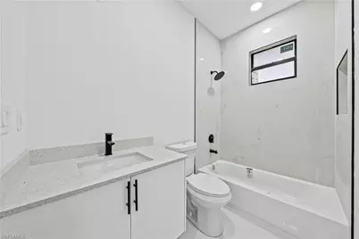 696-698 Creuset Ave S, Lehigh Acres, FL 33974 - Photo 12