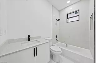696-698 Creuset Ave S, Lehigh Acres, FL 33974 - Photo 12