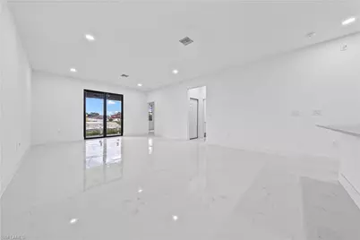 696-698 Creuset Ave S, Lehigh Acres, FL 33974 - Photo 4