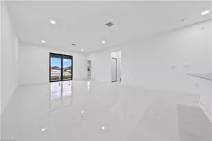 696-698 Creuset Ave S, Lehigh Acres, FL 33974 - Photo 4