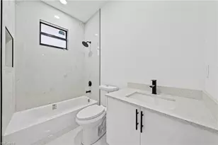 696-698 Creuset Ave S, Lehigh Acres, FL 33974 - Photo 18