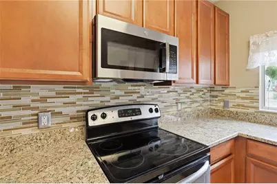 3818 Clearbrook Ln, Fort Myers, FL 33966 - Photo 12