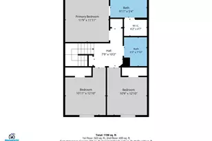3818 Clearbrook Ln, Fort Myers, FL 33966 - Photo 44
