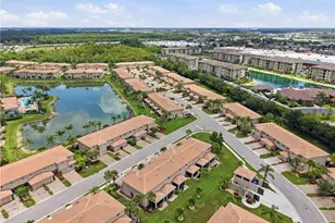3818 Clearbrook Ln, Fort Myers, FL 33966 - Photo 36