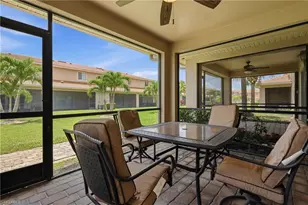 3818 Clearbrook Ln, Fort Myers, FL 33966 - Photo 24