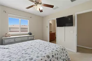 3818 Clearbrook Ln, Fort Myers, FL 33966 - Photo 20