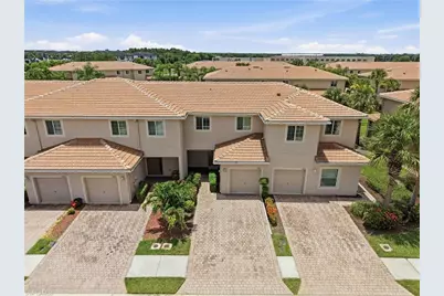 3818 Clearbrook Ln, Fort Myers, FL 33966 - Photo 34