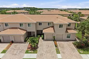 3818 Clearbrook Ln, Fort Myers, FL 33966 - Photo 34