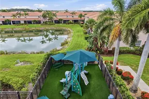 3818 Clearbrook Ln, Fort Myers, FL 33966 - Photo 30